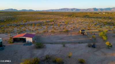 Home For Sale in Wickenburg, Arizona