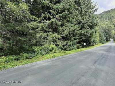 Residential Land For Sale in 