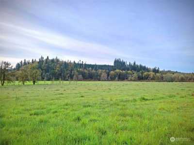 Residential Land For Sale in Centralia, Washington