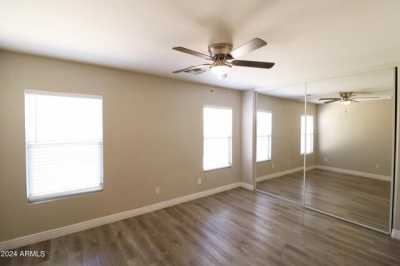 Home For Sale in Youngtown, Arizona