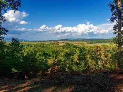 Residential Land For Sale in 