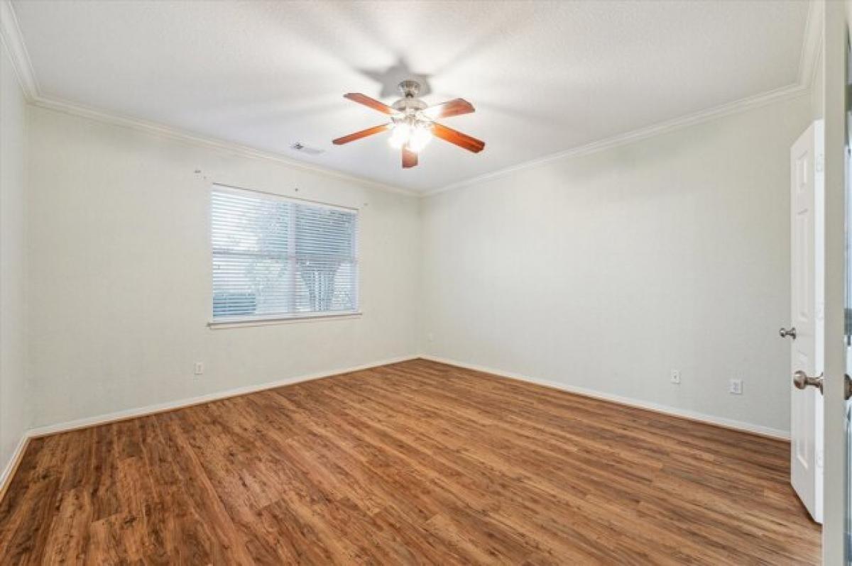 Picture of Home For Rent in League City, Texas, United States