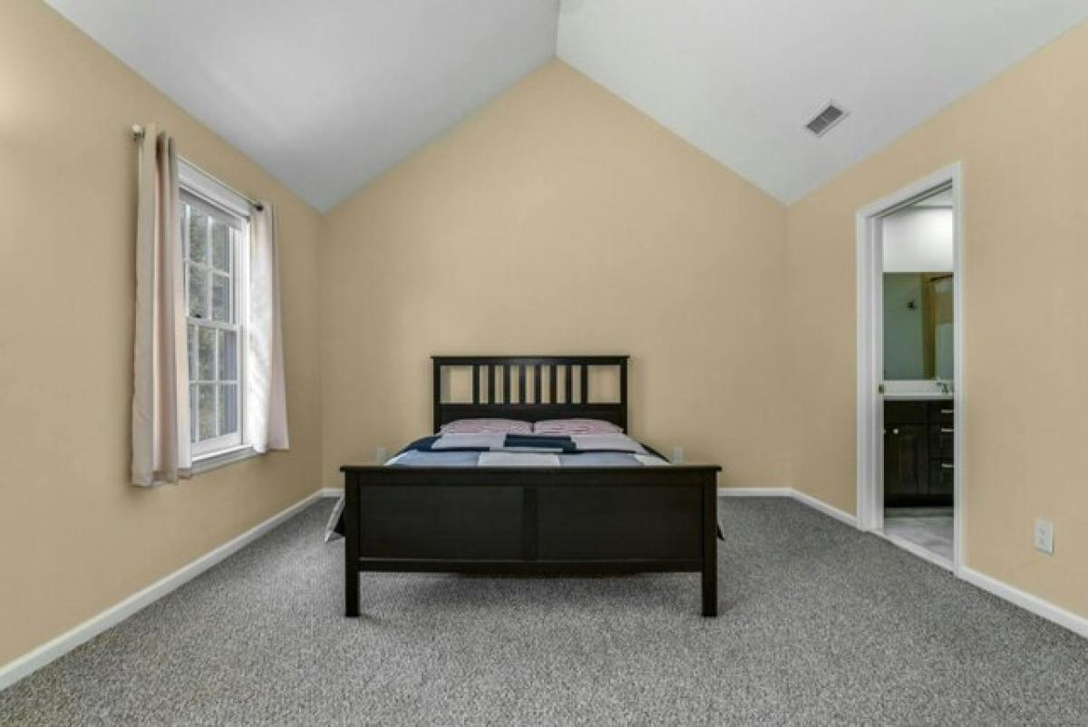 Picture of Home For Rent in Darien, Connecticut, United States