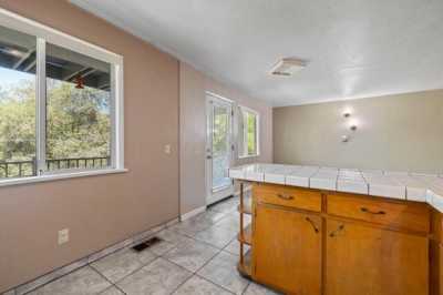 Home For Sale in Sonora, California