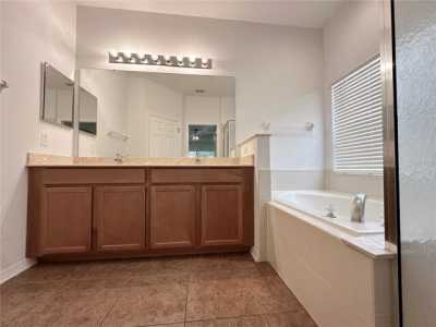 Home For Rent in Oviedo, Florida