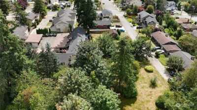 Residential Land For Sale in Arlington, Washington