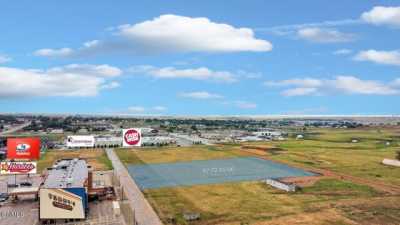 Residential Land For Sale in 