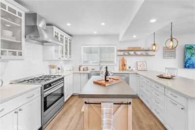 Home For Sale in San Clemente, California