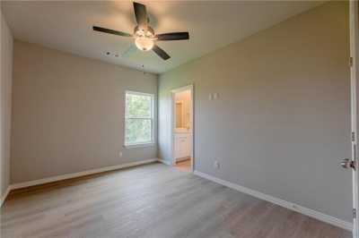 Home For Rent in Bentonville, Arkansas