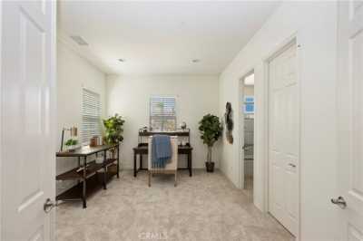 Home For Sale in Colton, California