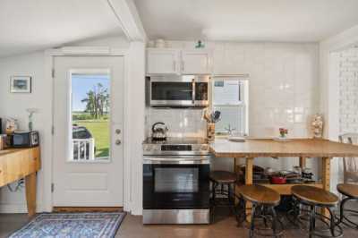 Home For Sale in Scarborough, Maine