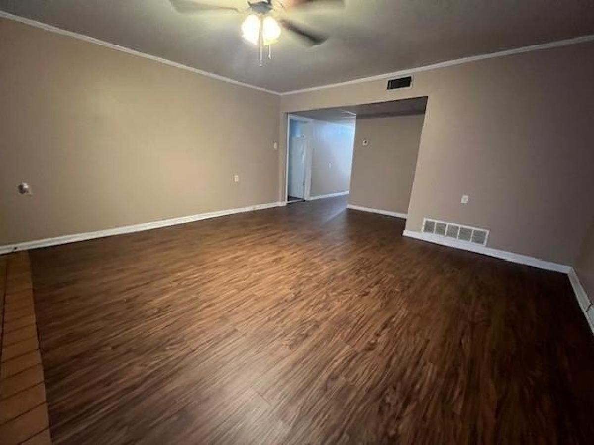 Picture of Home For Rent in Abilene, Texas, United States