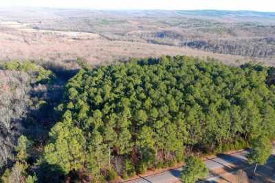 Residential Land For Sale in Batesville, Arkansas