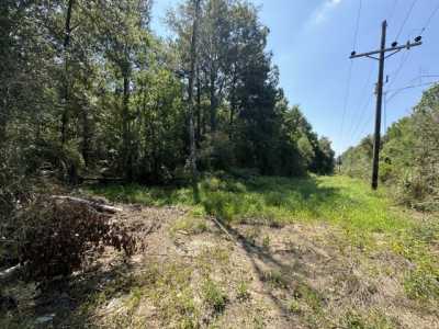 Residential Land For Sale in 