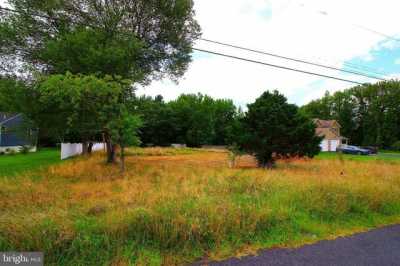 Residential Land For Sale in 