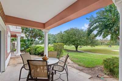 Home For Sale in Reunion, Florida