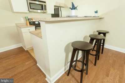 Apartment For Rent in Baltimore, Maryland