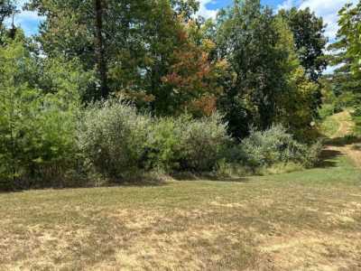 Residential Land For Sale in Barboursville, West Virginia