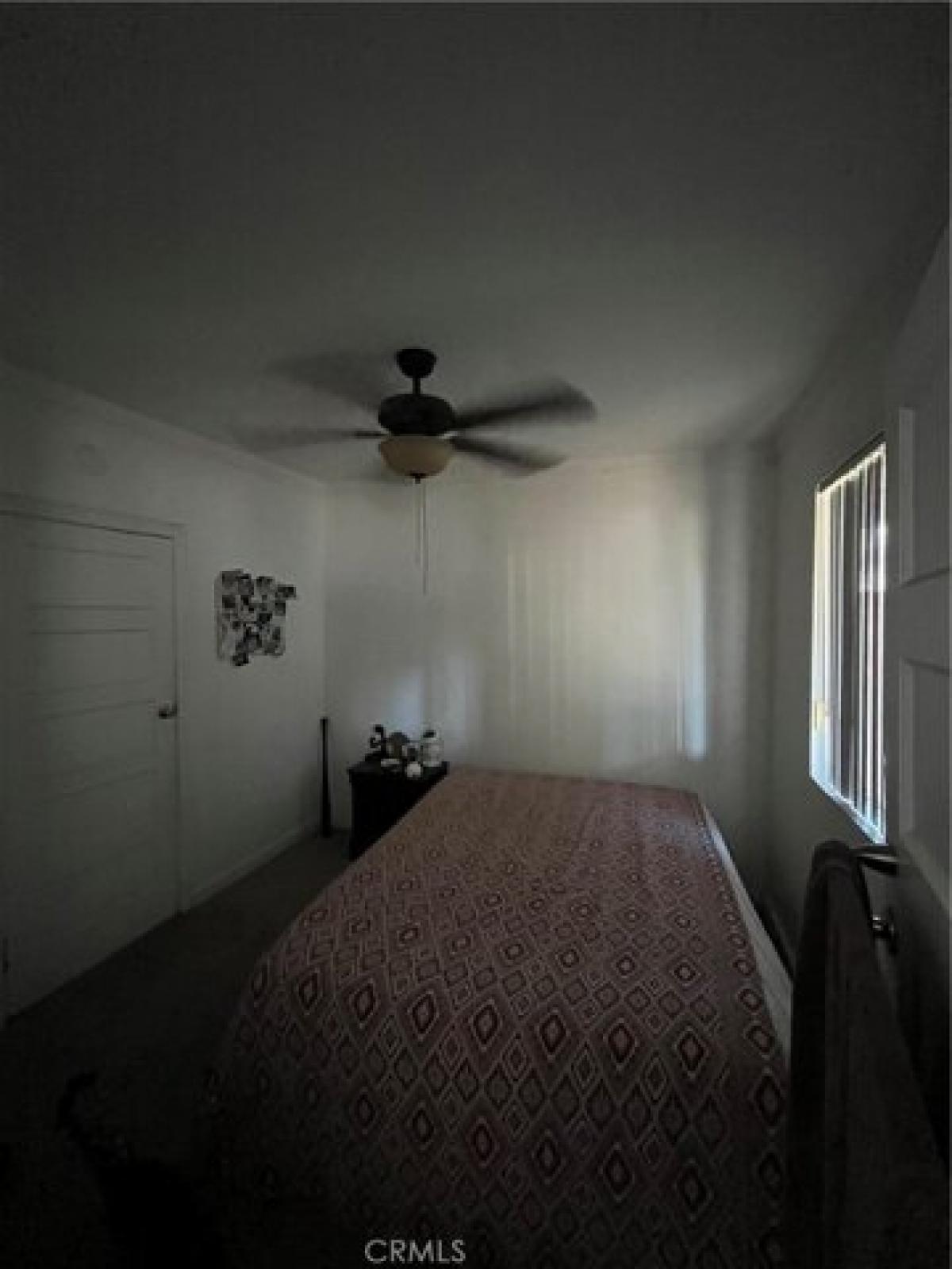 Picture of Home For Rent in Alhambra, California, United States