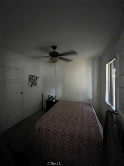 Home For Rent in Alhambra, California