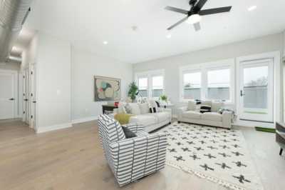 Home For Rent in Charleston, South Carolina