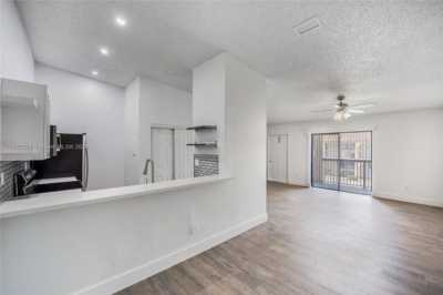 Apartment For Rent in Hialeah, Florida