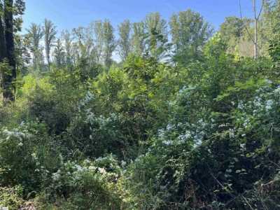 Residential Land For Sale in 