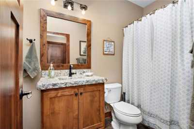 Home For Sale in Forest Lake, Minnesota