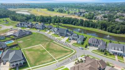 Residential Land For Sale in Lafayette, Louisiana