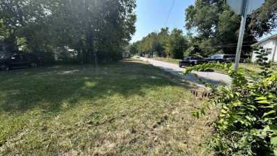 Residential Land For Rent in South Bend, Indiana