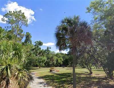 Residential Land For Sale in Lutz, Florida