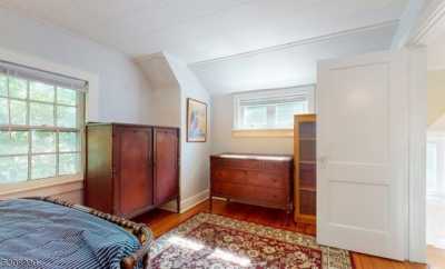 Home For Sale in Maplewood, New Jersey