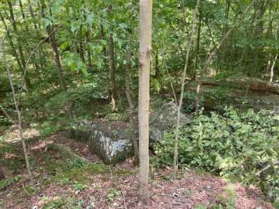 Home For Sale in Bristow, Indiana