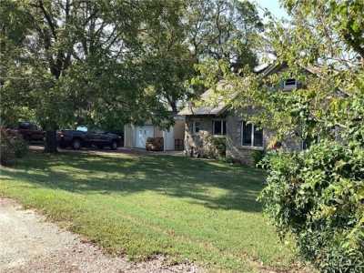 Home For Sale in Lead Hill, Arkansas