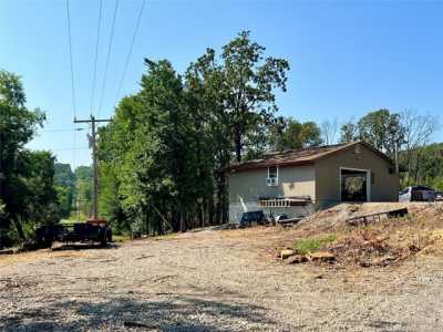 Residential Land For Sale in Bartlesville, Oklahoma