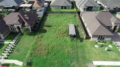 Residential Land For Sale in McAllen, Texas