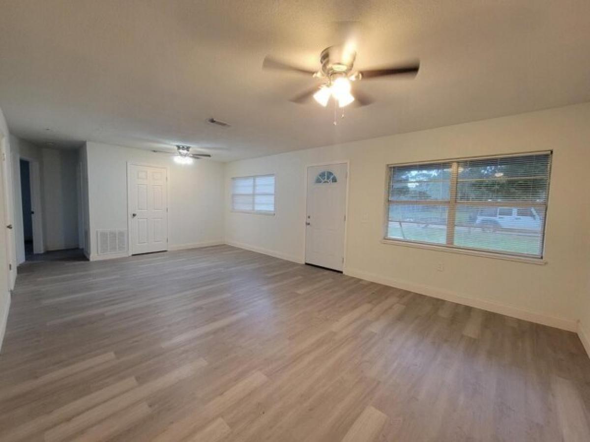 Picture of Home For Rent in Okeechobee, Florida, United States