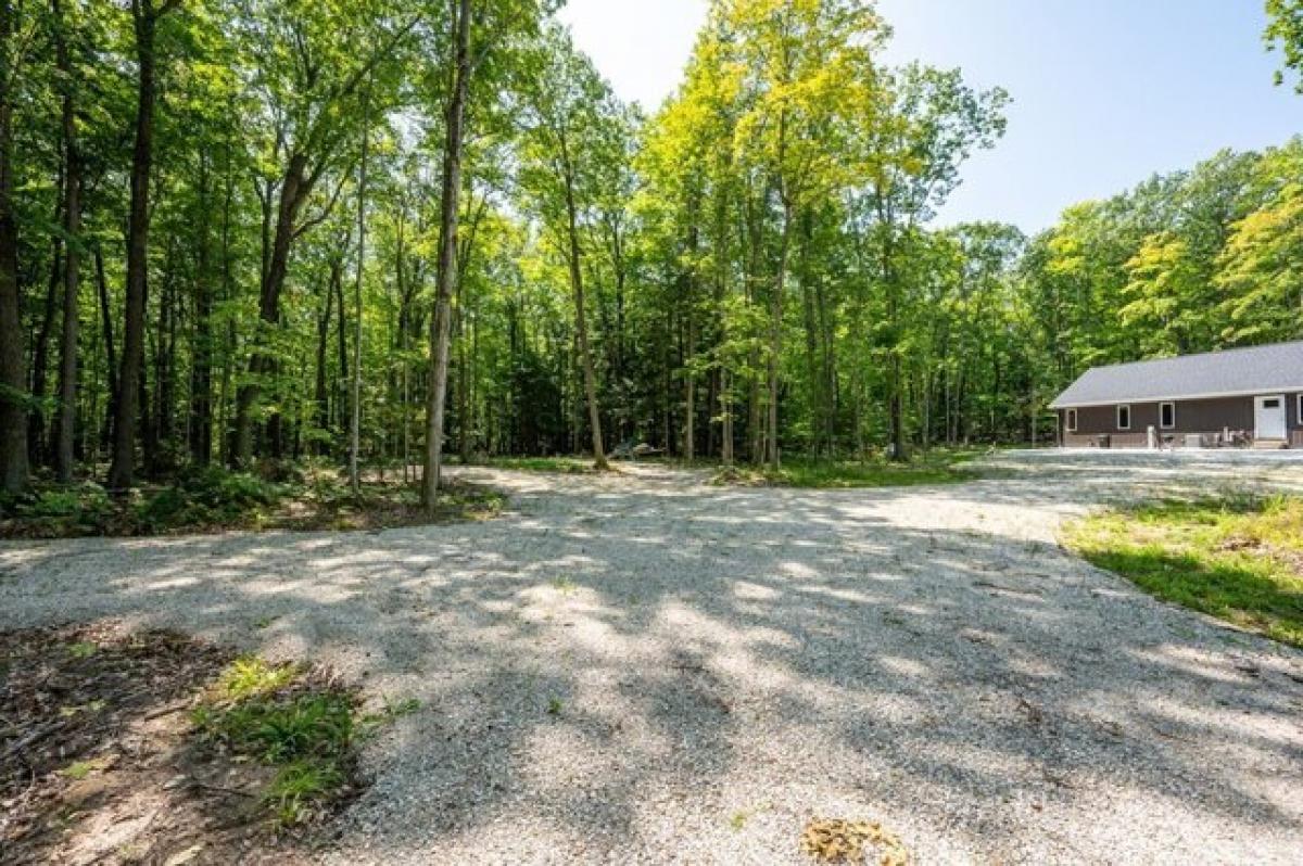 Picture of Home For Sale in Egg Harbor, Wisconsin, United States