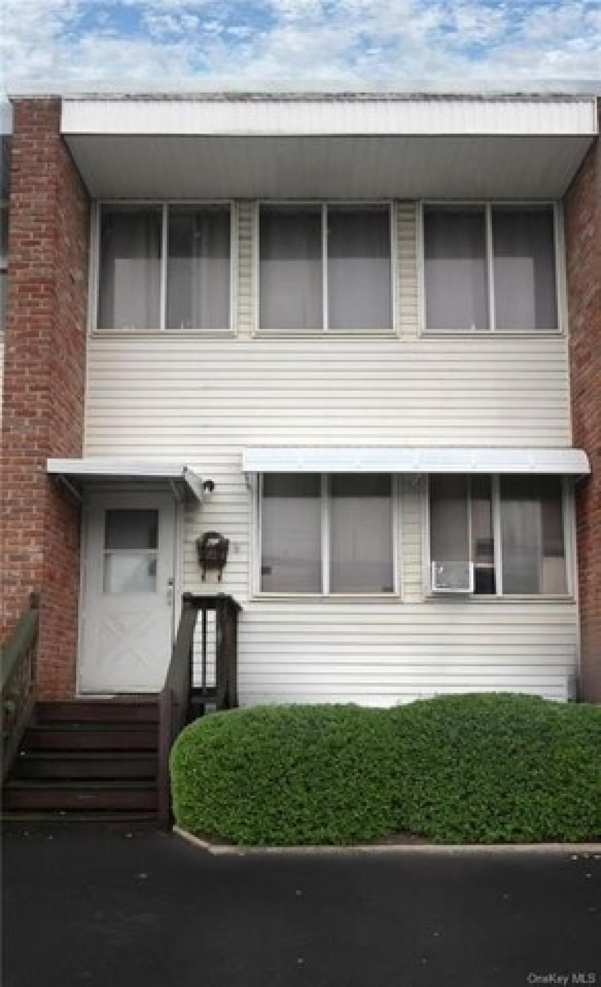 Picture of Home For Rent in West Haverstraw, New York, United States