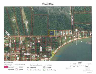 Residential Land For Sale in 