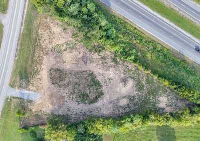 Residential Land For Sale in College Grove, Tennessee