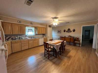 Home For Rent in Sealy, Texas