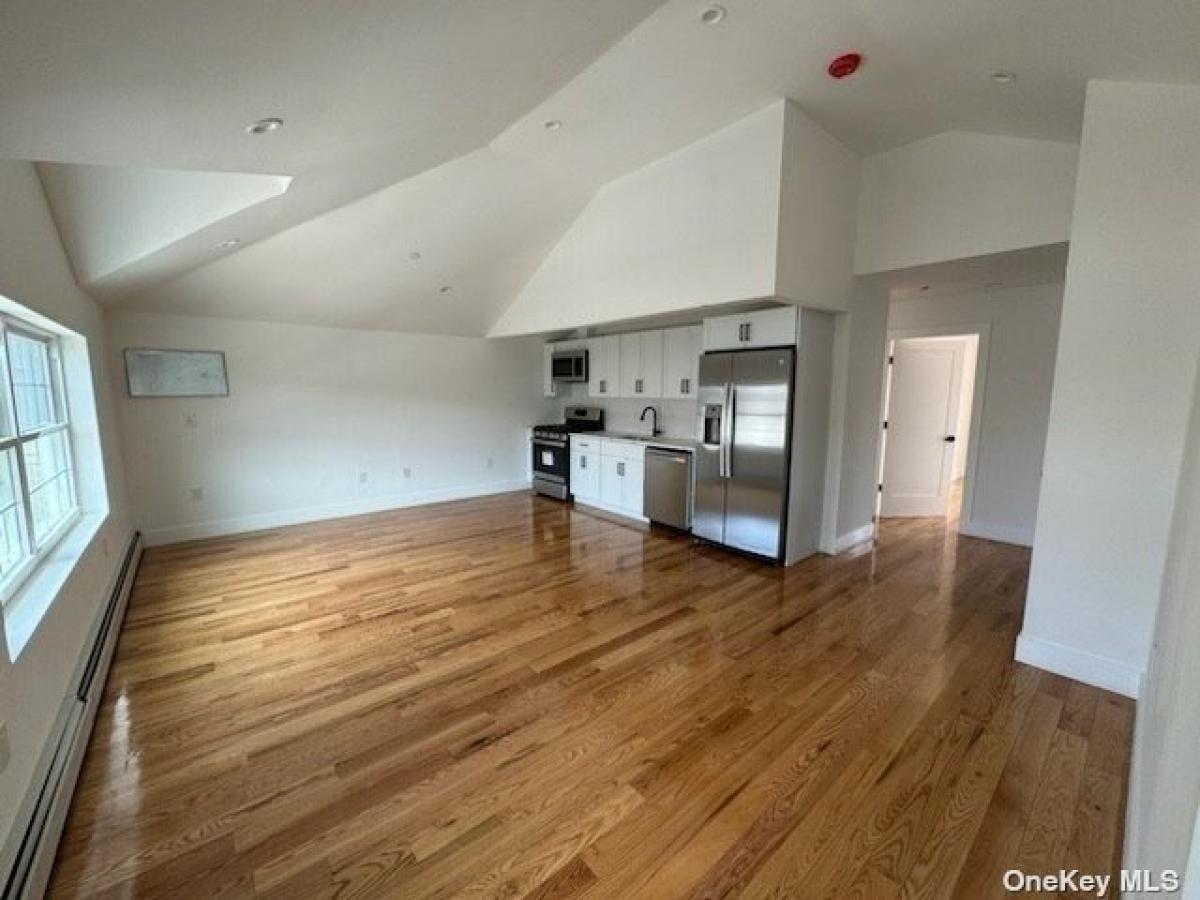 Picture of Apartment For Rent in Far Rockaway, New York, United States