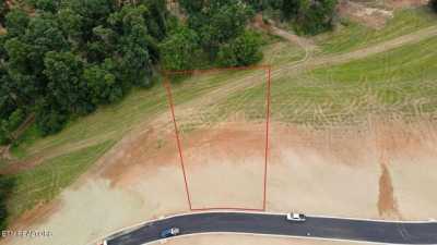 Residential Land For Sale in Morristown, Tennessee