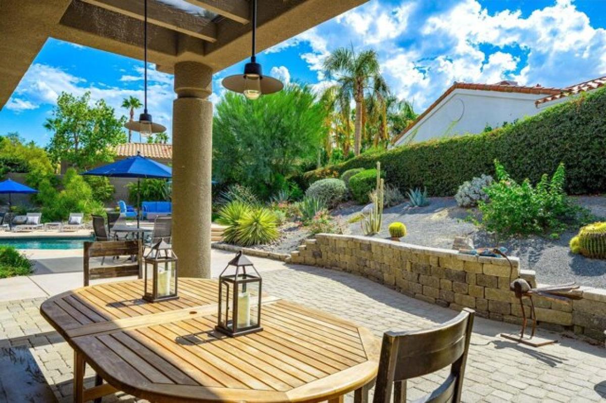 Picture of Home For Rent in Palm Desert, California, United States