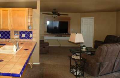 Home For Sale in Pueblo West, Colorado