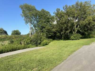 Residential Land For Sale in Berea, Kentucky