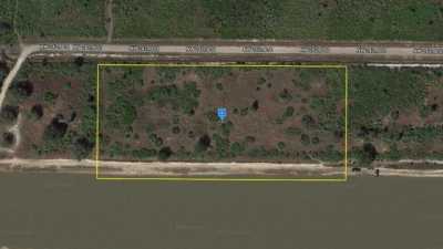 Residential Land For Sale in Okeechobee, Florida