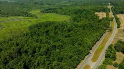 Residential Land For Sale in Caret, Virginia