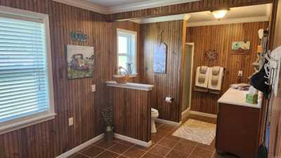 Home For Sale in Story, Arkansas